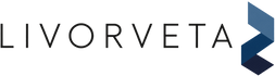 livorveta - Startseite